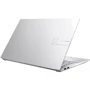 Ноутбук ASUS Vivobook Pro 15 M6500XU-LP053W (90NB1202-M00200) UA: Екран 15.6" Full HD (1920x1080)