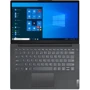 Ноутбук Lenovo V14 G2 ITL (82KA00XAIX): Вес 1.6 кг