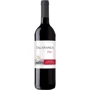 Вино Talamanca Cabernet Sauvignon Valle Central DO, красное сухое, 0.75л 13% (PRV4006542009019)