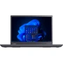 Ноутбук Lenovo ThinkPad P16v G1 (21FE000SPB): Вес 2.2 кг