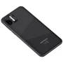 Смартфон Ulefone Note 6T 3/64GB Black: Процесор Mediatek MT6761 Helio A22 (12 nm) Quad-core 2.0 GHz Cortex-A53