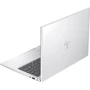 Ноутбук HP EliteBook 830 G11 (9G0D8ET): Объем накопителя 1 ТБ SSD