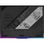 Ноутбук ASUS ROG Strix Scar 16 G634JY (G634JY-XS97) RB: Объем накопителя 2 ТБ (SSD)