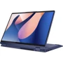 Ноутбук Lenovo IdeaPad Flex 5 16IRU8 (82Y10007US) RB: Оперативная память 16 ГБ