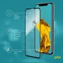 Захисне скло для iPhone Piko Tempered Glass Full Glue Black for iPhone 11 | XR: Матеріали Скло