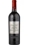 Вино Calvet Grande Reserve Metal Bordeaux Superieur AOC 2020 червоне сухе 0.75 л (3500610087745)