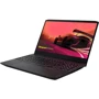 Ноутбук Lenovo IdeaPad Gaming 3 15ACH6 (82K202ACRM): Вес 2.25 кг