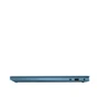 Ноутбук HP Pavilion 15-eh3154nw (8F6Y7EA_32_1TB): Оперативная память 32 ГБ