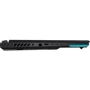 Ноутбук ASUS ROG Strix Scar 18 (G834JZ-N6026): Вага 3.1 кг