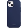 Чехол для iPhone K-DOO Q Series Blue for iPhone 14: Цвет синий