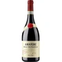 Вино Dal Cero Amarone della Valpolicella DOCG красное сухое 0.75 л (WHS8059617871239)