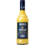 Лікер Bols Advocaat 15% 0.7л (PRA8716000968968)