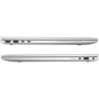 Ноутбук HP EliteBook 860-G10 (8A3T6EA) UA: Тип экрана матовый