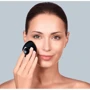 Щетка для лица GESKE Facial Brush 4 в 1 Black с держателем (GK000038BK01) фото 5