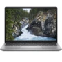 Ноутбук Dell Vostro 3440 (N3402UVNB3440EMEA01)