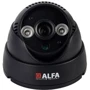 Alfa Agent 004 LED