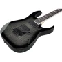 Электрогитара IBANEZ GRG320FA-TKS фото 7