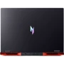 Ноутбук Acer Nitro 16 AN16-73-73FB (NH.QSNEU.005) UA: Вес 2.45 кг