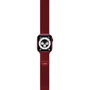 Аксессуар для Watch LAUT Steel Loop Red (L_AWS_ST_R) for Apple Watch 38/40/41mm: Производитель LAUT