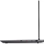 Ноутбук Lenovo LOQ 15IRX9 Luna Gray (83DV00GGGA): Відеоадаптер NVidia GeForce RTX 4050, 6 ГБ GDDR6