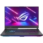 Ноутбук ASUS ROG Strix G15 G513RW (G513RW-HF151W) RB