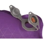 Самонадувной коврик Sea to Summit Self Inflating Comfort Plus Mat Women's Purple Regular 170x53х8 см (STS ASM2067-05331513) фото 6