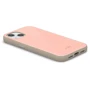 Чохол для iPhone Moshi iGlaze Slim Hardshell Case Dahlia Pink (99MO132011) для iPhone 13: Тип аксесуара чехол