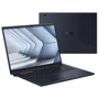 Ноутбук ASUS ExpertBook (B3604CMA-Q90306X): Оперативная память 16 ГБ