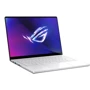 Ноутбук ASUS ROG Zephyrus G14 GA403UV (GA403UV-G14.R94068): Экран 14" OLED (2880x1800) WQXGA+