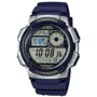 Наручний годинник Casio AE-1000W-2AVEF