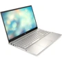 Ноутбук HP Pavilion 15-eh1013ua (437L2EA) UA: Тип экрана антибликовое покрытие