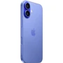 Apple iPhone 16 256GB Ultramarine (MYEH3SX/A) : Кількість ядер 6