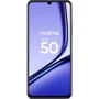 Смартфон Realme Note 50 3/64GB Midnight Black (UA UCRF): Процессор Unisoc Tiger T612