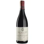 Вино Domaine Comte Georges de Vogue Musigny Vieilles Vignes красное сухое 0.75л (BWR2725)