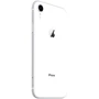 Apple iPhone XR 256GB White: Діагональ екрану 6.1"