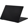 Ноутбук ASUS ROG Zephyrus M16 (GU604VZ-N4040W) фото 12