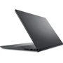 Ноутбук Dell Inspiron 15 3520 (3520-4634): Процессор Intel Core i5-1235U (0.9 - 4.4 ГГц) / 10 - ядерный