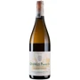 Вино Gerard Duplessis Chablis 1er Cru Montee de Tonnerre біле сухе 0.75 л (BWR4417)