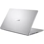 Ноутбук ASUS VivoBook 15 R565EA (R565EA-BQ3326): Вес 1.8 кг