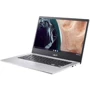 Ноутбук ASUS Chromebook CX1 CX1400CKA-EB0588 (90NX03I2-M00N20) UA: Операційна система Chrome OS