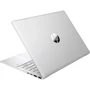 Ноутбук HP Pavilion Plus 14-eh1003ua (825D7EA) UA: Відеоадаптер Intel Iris Xe Graphics