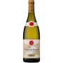 Вино E.Guigal Cotes-du-Rhone Blanc, біле сухе, 13.5% 0.75л (AS8000015291768)