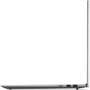 Ноутбук Lenovo IdeaPad Slim 5 16IAH8 (83BG004SRA) UA: Оперативная память 16 ГБ