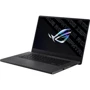 Ноутбук ASUS ROG Zephyrus G15 GA503QS (GA503QS-BS99Q): Тип екрану антиблікове покриття