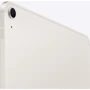 Планшет Apple iPad Air 13" 2024 Wi-Fi + Cellular 128GB M2 Starlight (MV6T3): Процессор Apple M2 8‑ядерный процессор с 4 ядрами производительности и 4 ядрами эффективности