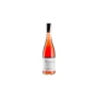 Вино Chapoutier Tavel Beaurevoir Rose (0,75 л.) (BW49630)