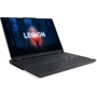 Ноутбук Lenovo Legion Pro 7 16ARX8H (82WS003JUS): Видеоадаптер NVIDIA GeForce RTX 4080, 12 ГБ