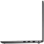 Ноутбук Dell Latitude 3550 (N006L355015EMEA_VP): Тип экрана матовый