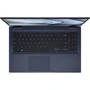 Ноутбук ASUS ExpertBook B1 B1502CVA-BQ1564 (90NX06X1-M01WW0) UA: Оперативная память 16 ГБ