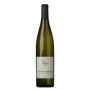 Вино Cantina Terlano Gewurztraminer (0,75 л) (BW7130)